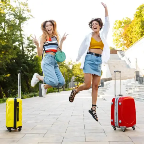 Imagem representativa: Março, Abril e Maio em Pirenópolis: Explore as Cachoeiras dos Dragões na Temporada de Verão e Natureza Exuberante