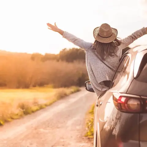 Imagem representativa: Visite Pirenópolis de Agosto a Outubro: Explore as Cachoeiras dos Dragões durante a estação Seca