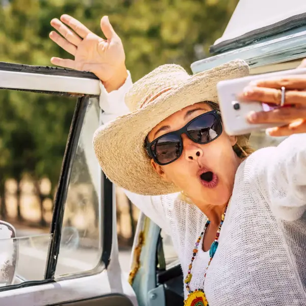 Imagem representativa: Fim de ano em Pirenópolis: Explore as Cachoeiras dos Dragões