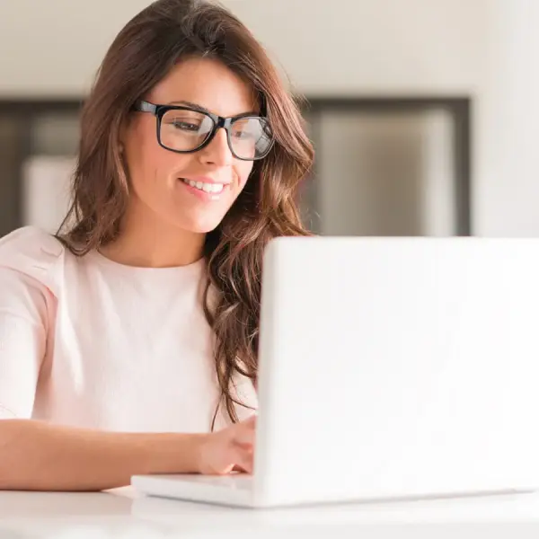 Imagem representativa: Politicas de Privacidade e proteção de dados Cachoeiras dos Dragões Goiás