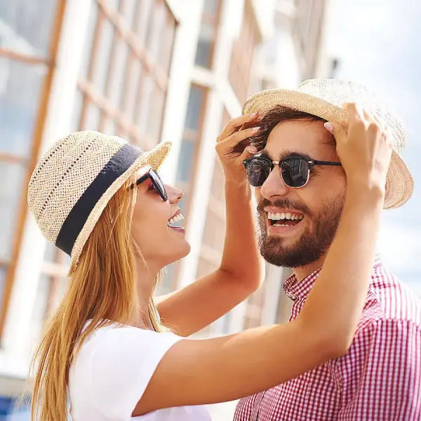 Imagem representativa: Termos e condições gerais de compras  - Cachoeiras dos Dragões Goiás