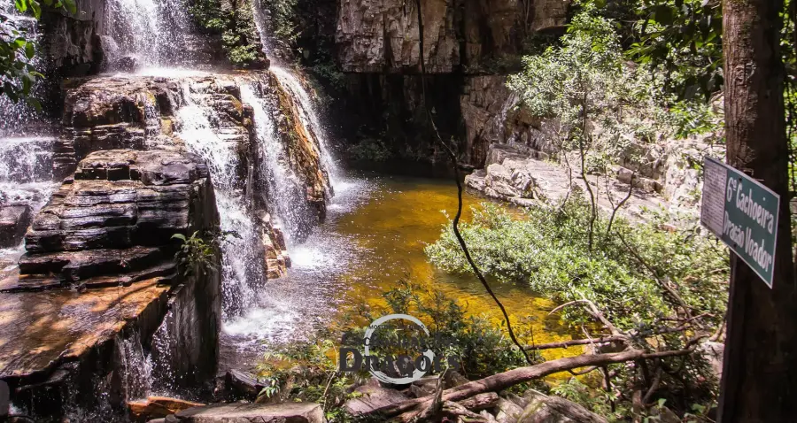 Visite Pirenópolis de Agosto a Outubro