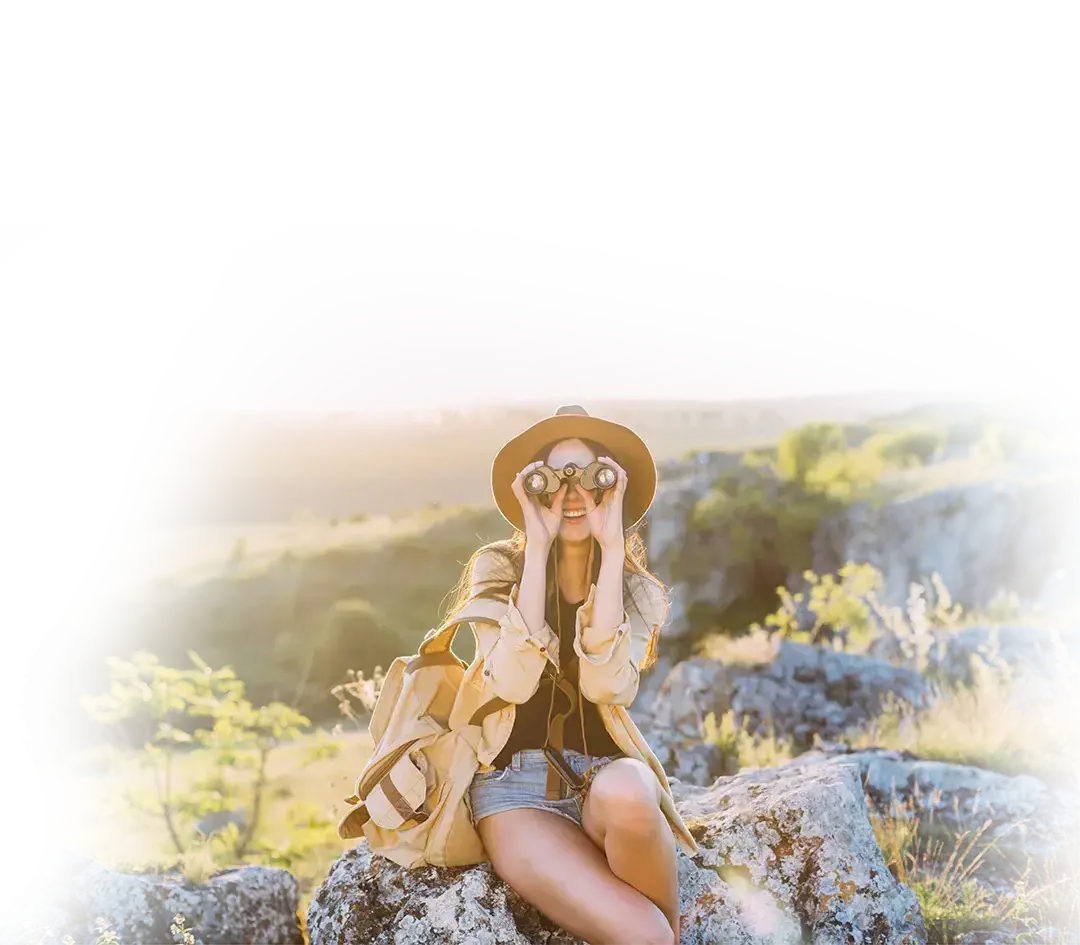 Como chegar nas Cachoeiras dos Dragões em Pirenópolis Goiás