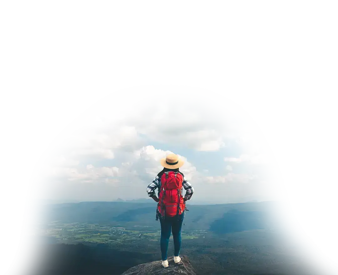 Fevereiro em Pirenópolis: Cachoeiras dos Dragões no mês do Carnaval