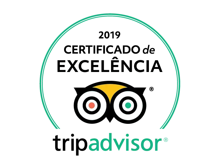 Newsletter  Cachoeiras dos Dragões em Pirenópolis Goiás