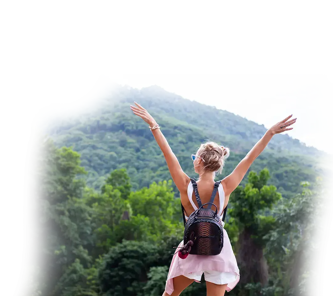 Visite Pirenópolis de Agosto a Outubro